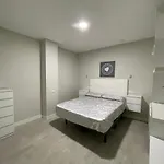 Garden City Loft Nº3