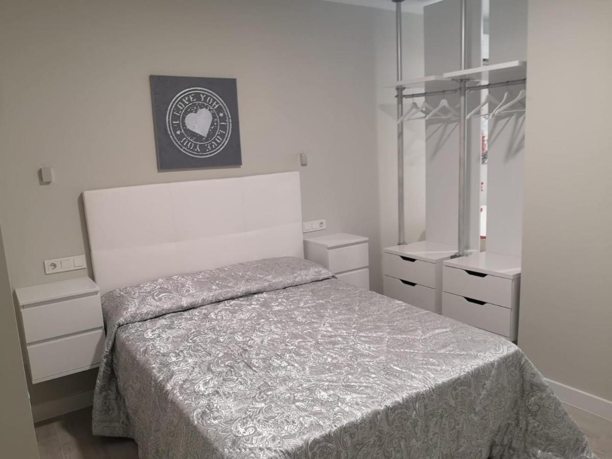 Garden City Loft Nº3 Apartamento *