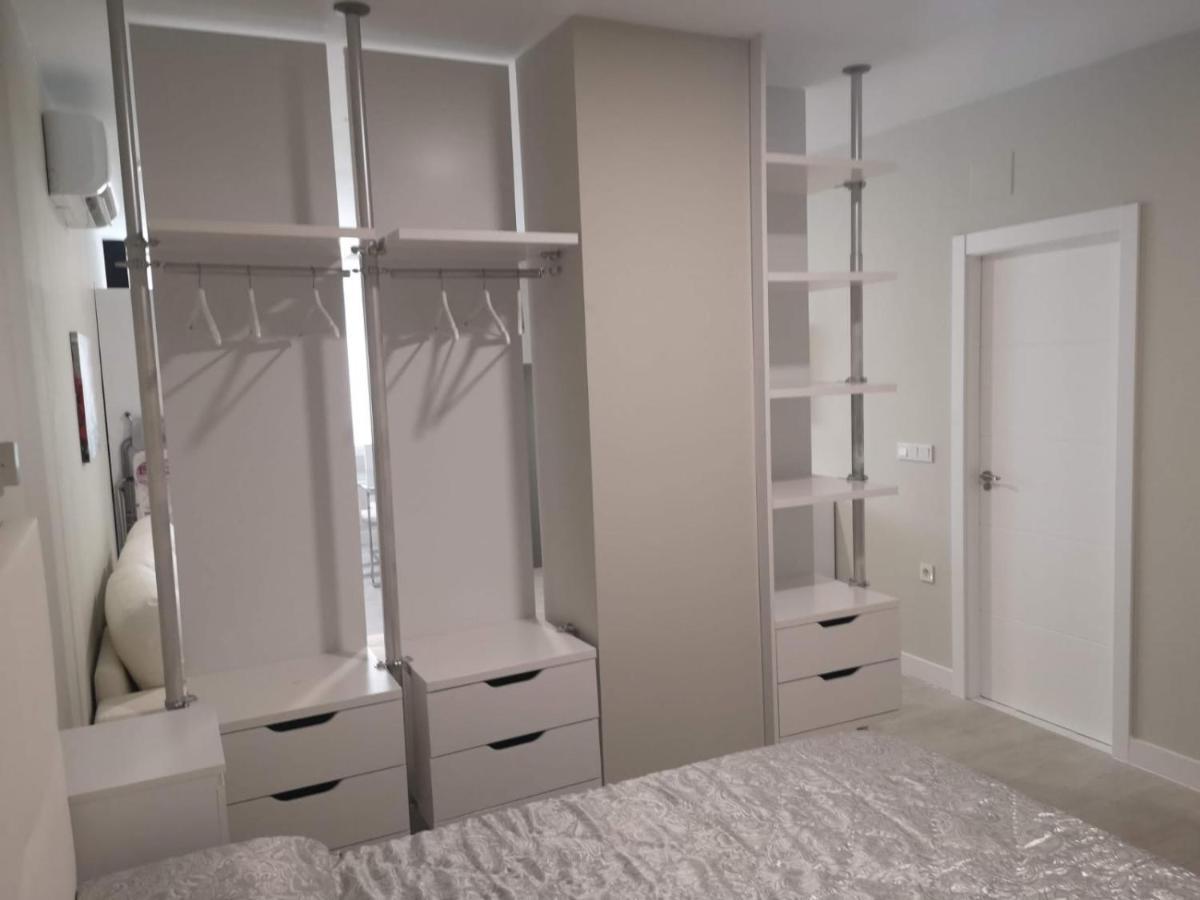 Garden City Loft Nº3 Apartamento *