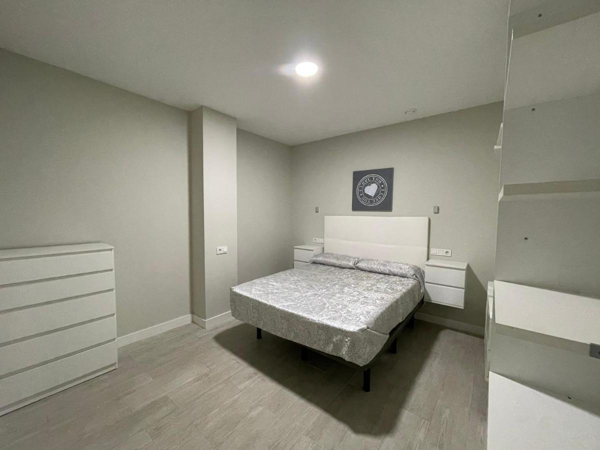 Garden City Loft Nº3 Apartamento Córdoba